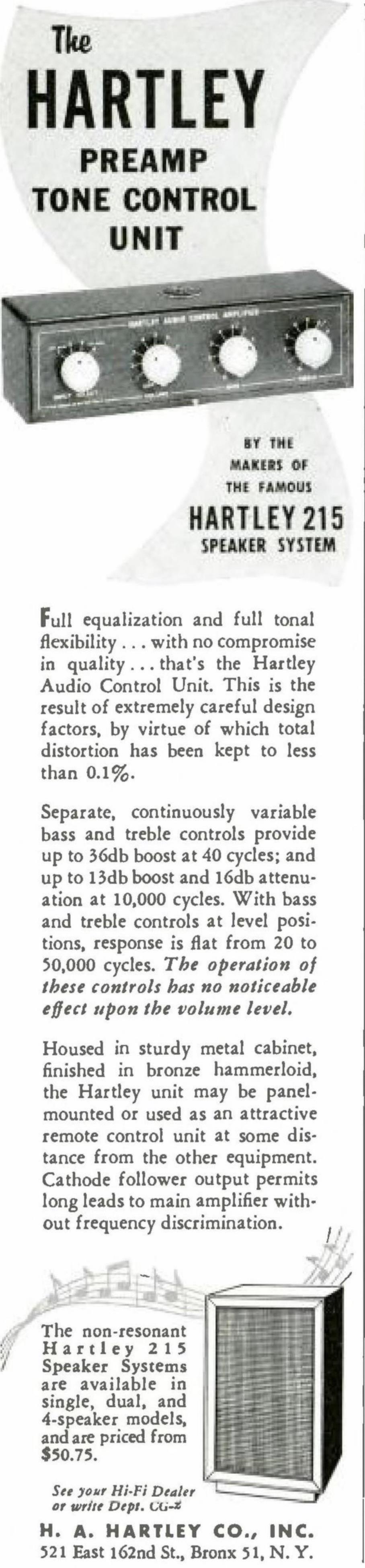 Hartley 1954 671.jpg